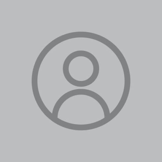 Placeholder for Staff member Khalil Simaan from ID_ae8f8b7034e2